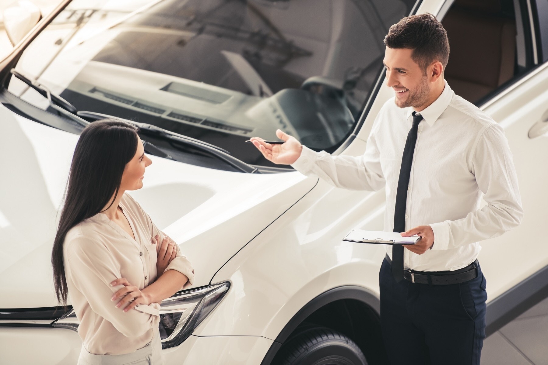 Certified PreOwned Subaru Dealer Oswego NY Bill Rapp Subaru