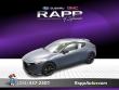 Used 2023 Mazda Mazda3 Hatchback 2.5 Turbo Premium Plus Auto AWD