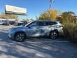 Used 2020 Toyota Highlander XLE AWD (GS)