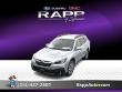 Used 2022 Subaru Outback Premium CVT