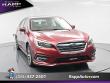Used 2019 Subaru Legacy Limited 2.5i