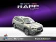 Used 2021 Subaru Forester Limited CVT