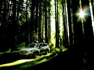 2016 Subaru Outback Syracuse NY