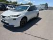 Used 2026 Subaru Solterra Premium AWD