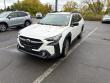 Used 2024 Subaru Outback Premium AWD