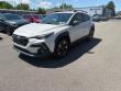 Used 2025 Subaru Crosstrek Limited AWD