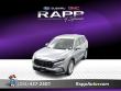 Used 2024 Honda CR-V EX-L AWD