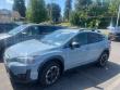Used 2021 Subaru Crosstrek  CVT