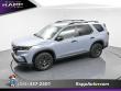 Used 2024 Honda Pilot TrailSport AWD