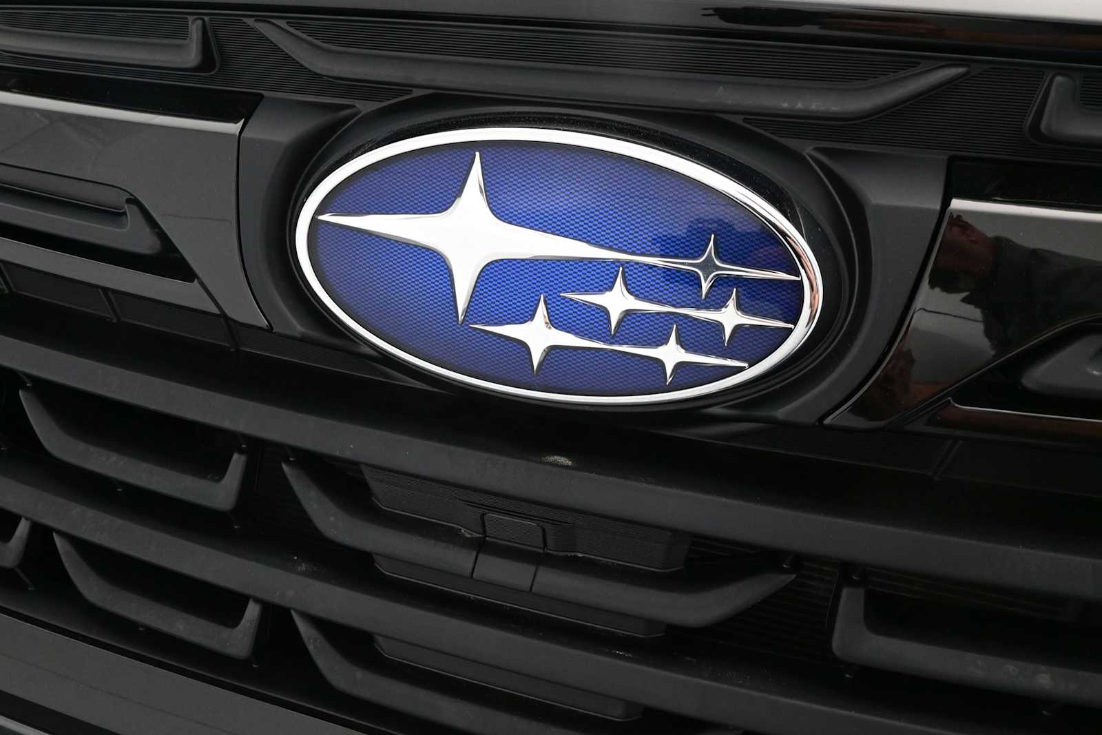 2023 Subaru Forester Base - Photo 30
