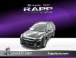 Used 2024 Subaru Outback  AWD