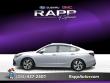 Used 2025 Subaru Legacy Premium AWD