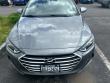 Used 2018 Hyundai Elantra Value Edition 2.0L Auto