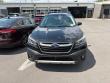 Used 2020 Subaru Outback Limited CVT