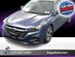 Used 2025 Subaru Legacy Premium AWD