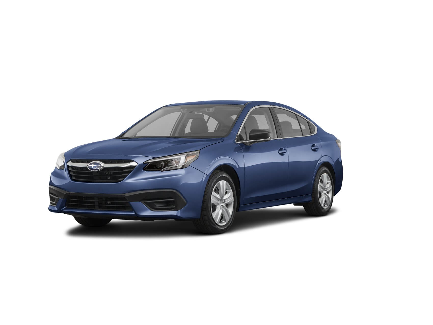 2021 subaru 2024 legacy accessories