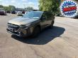 Used 2023 Subaru Outback Onyx Edition CVT