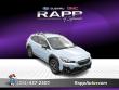 Used 2022 Subaru Crosstrek Sport CVT
