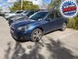 Used 2019 Subaru Outback Limited 2.5i