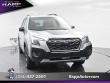 Used 2023 Subaru Forester Wilderness CVT