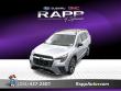 Used 2026 Subaru Ascent Limited 8-Passenger