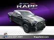 Used 2024 Toyota Tundra Platinum Truck