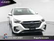 Used 2025 Subaru Legacy Premium AWD
