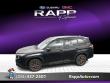 Certified 2025 Subaru Forester Sport AWD