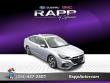 Used 2025 Subaru Legacy Premium AWD