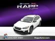 Certified 2023 Subaru Crosstrek Sport CVT