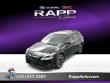 Used 2023 Subaru Crosstrek Limited CVT