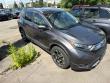 Used 2019 Honda CR-V Touring AWD