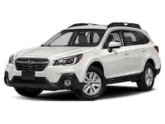 2019 Subaru Outback 2.5i Premium SUV