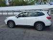 Certified 2023 Subaru Forester Premium CVT