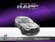 Used 2024 Subaru Crosstrek  AWD