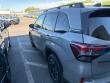 Used 2025 Subaru Forester Premium AWD