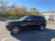 Used 2025 Jeep Grand Cherokee Laredo X 4x4
