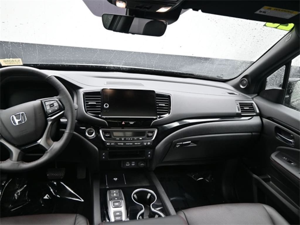 Used 2021 Subaru Legacy Touring XT Sedan