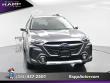 Used 2024 Subaru Outback Touring AWD