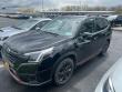 Certified 2024 Subaru Forester Sport AWD