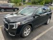 Used 2022 GMC Terrain SLE AWD