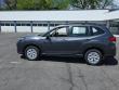 Used 2023 Subaru Forester  CVT
