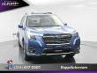 Used 2023 Subaru Forester Limited CVT