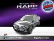 Used 2023 Hyundai Santa Cruz SEL AWD AWD