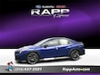Subaru WRX