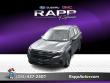 Used 2025 Subaru Forester  AWD