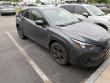 Used 2024 Subaru Crosstrek  AWD