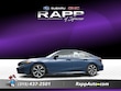  Honda Civic Hybrid