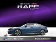 Used 2025 Honda Civic Hybrid Sport Touring CVT