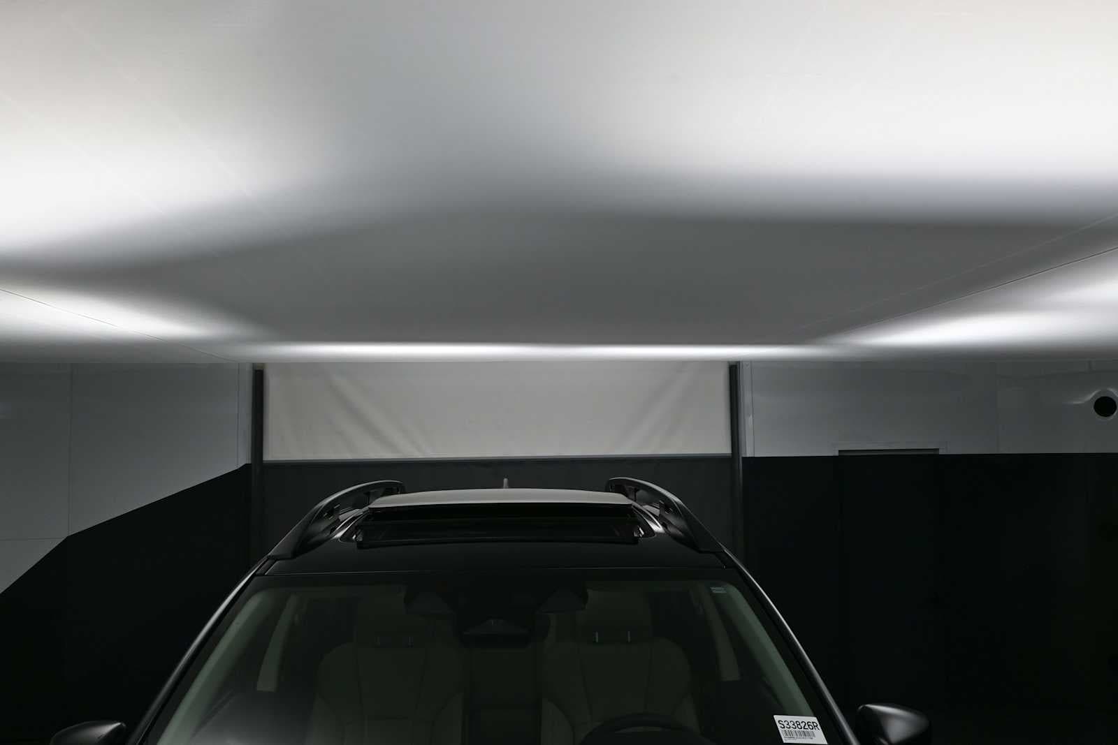 2025 Subaru Ascent Limited - Photo 15